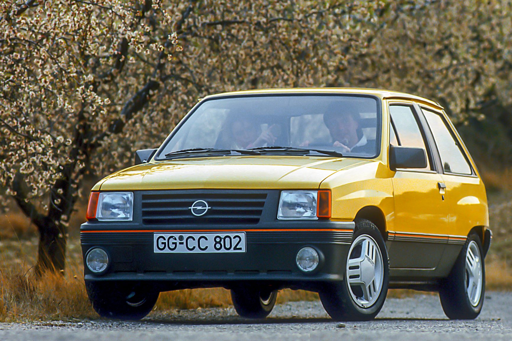 1986-Opel-Corsa-GT-11495