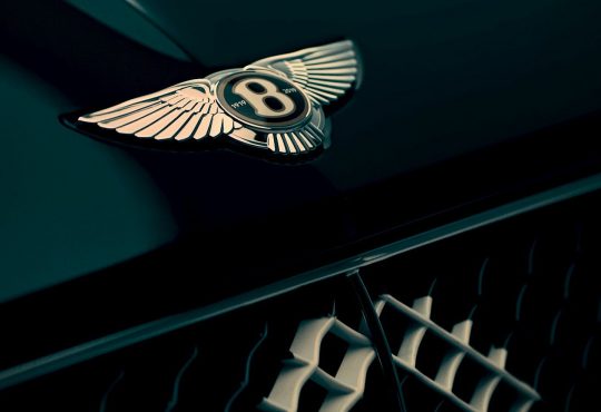 bentley_centenary_special_edition_teaser_00