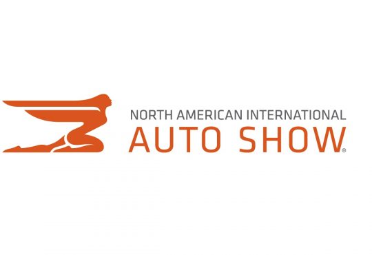NAIAS-logo-NF3-horizontal