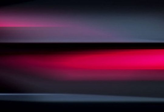 Tesla - tizer fotografija
