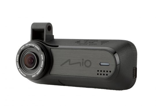 MiVue J85 kamere