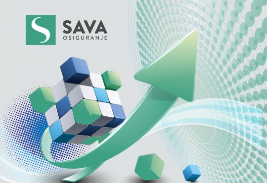 SAVA Osiguranje