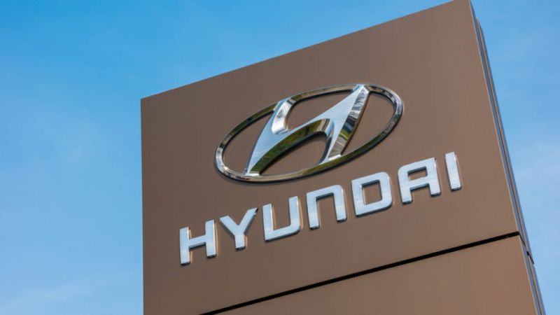 Hyundai nagradni kviz