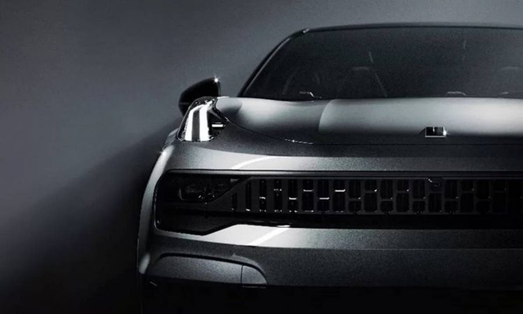 Lynk & Co 05