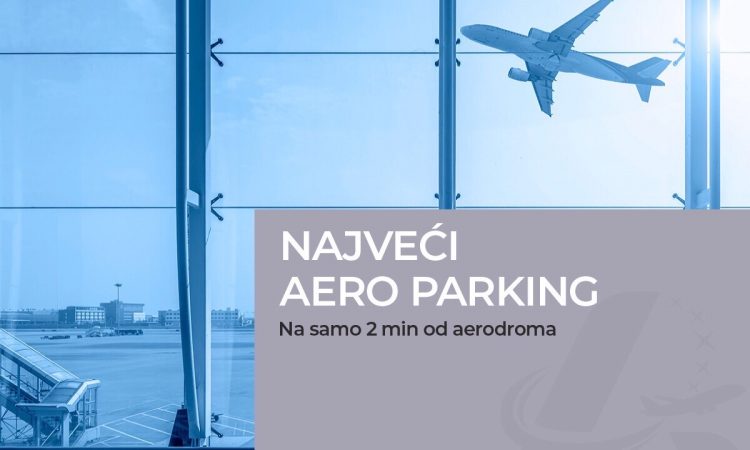 Aero Park 011