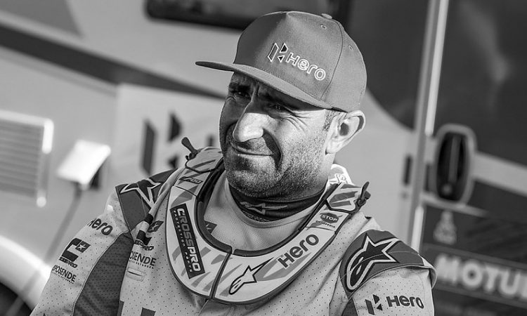 Paolo Gonklaves
