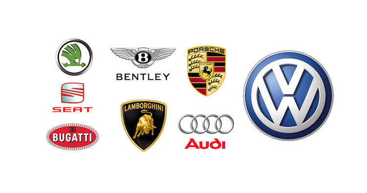 Volkswagen страна. Volkswagen Group марки. Концерн Фольксваген. Фольксваген груп бренды. Концерн VW бренды.