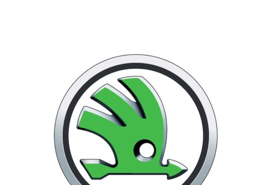 Škoda automobili proizvode se