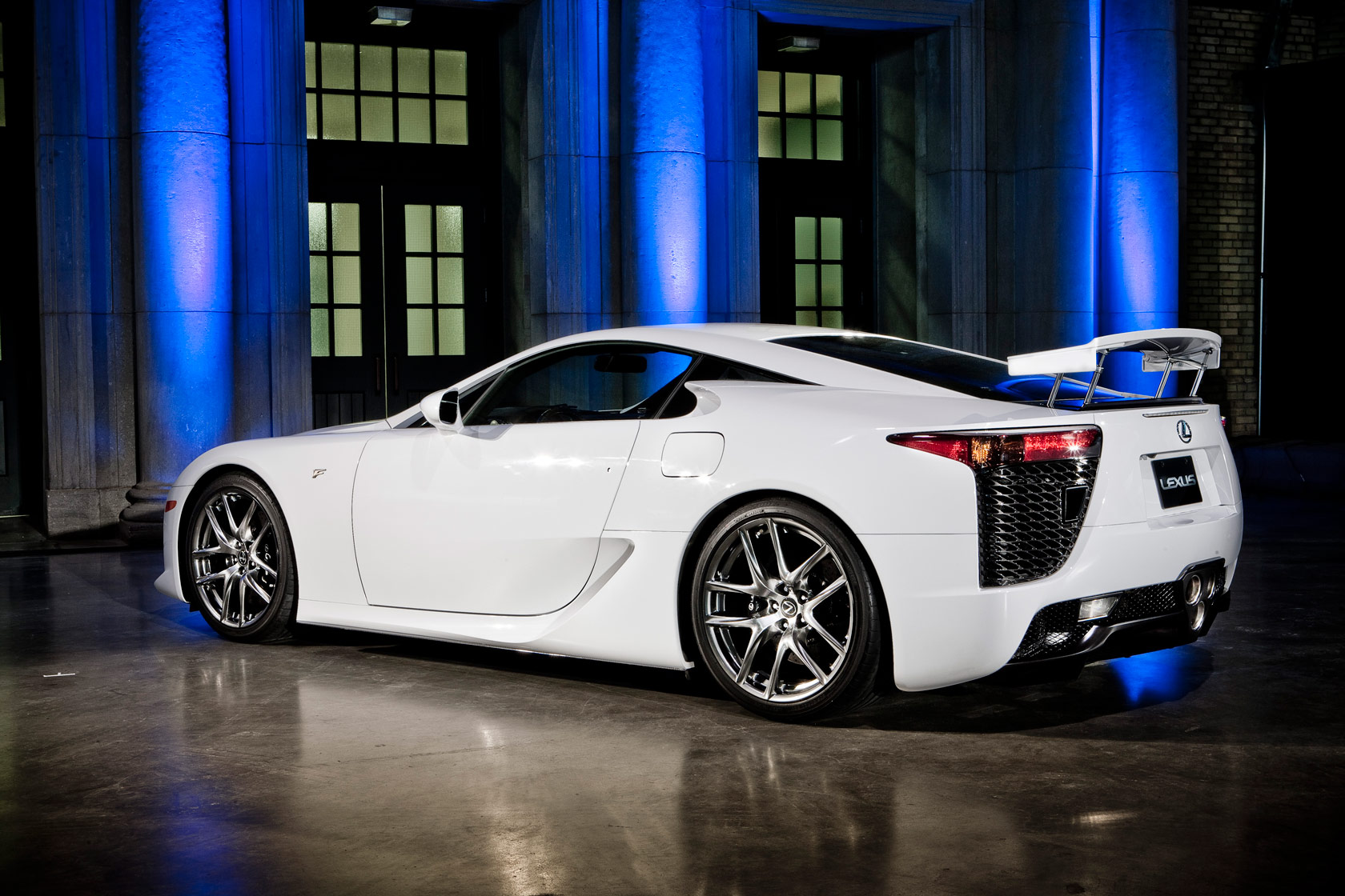 Lexus lfa. Лексус ЛФА. Лексус Lexus LFA. Lexus LFA 2010 Tuning.