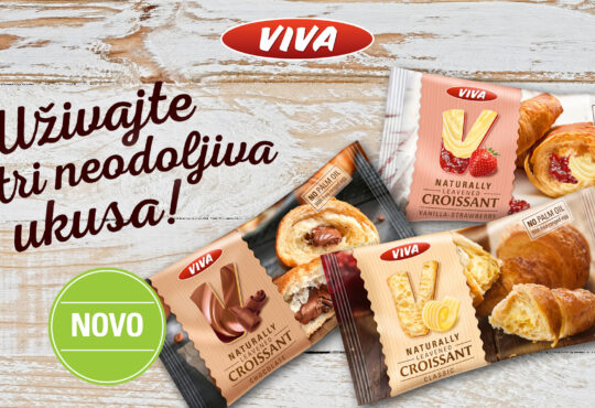 OMV VIVA