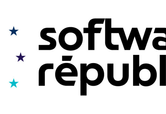 Software République
