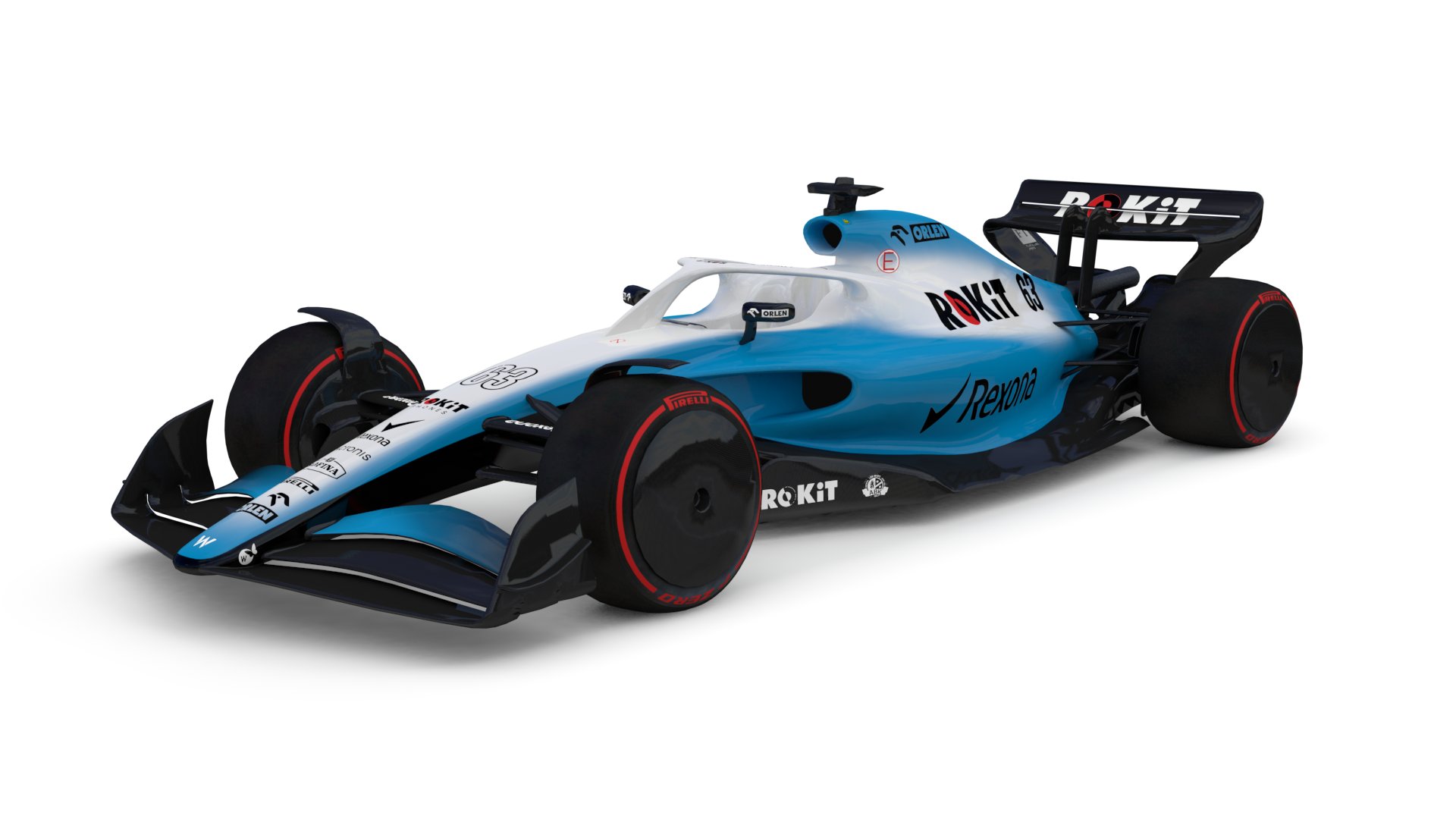 Ф 1 машина. F1 2021. Уильямс ф1 2021. Машины ф1 2021. Williams f1 2021.
