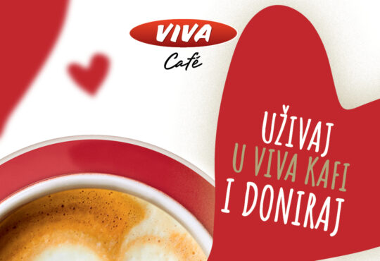 OMV Srbija