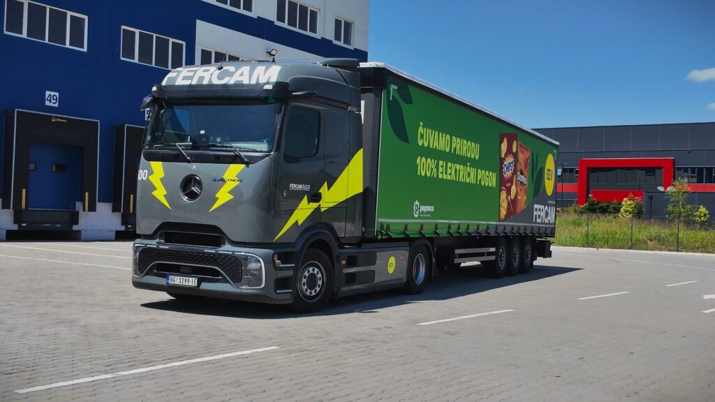 Premijera nove epizode: provokativni super test koji dokazuje neminovno, češki Mercedes sedamdesetih, registracija bicikala,…
